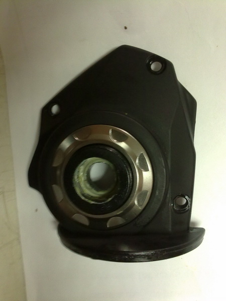 ผ่ารอก Pioneer Altitude 7000 ภาค 2
