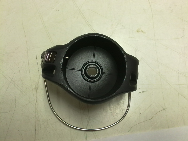 ผ่ารอก Pioneer Altitude 7000 ภาค 2