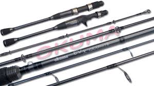 ขอความเห็นหน่อยครับ คัน okume evx graphite เป็นอ่างไร