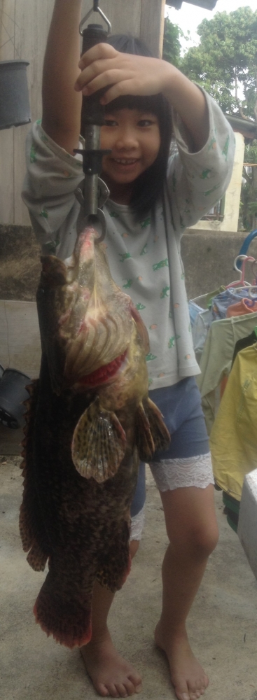 ครั้งหนึ่งต้องลอง หมอทะเล