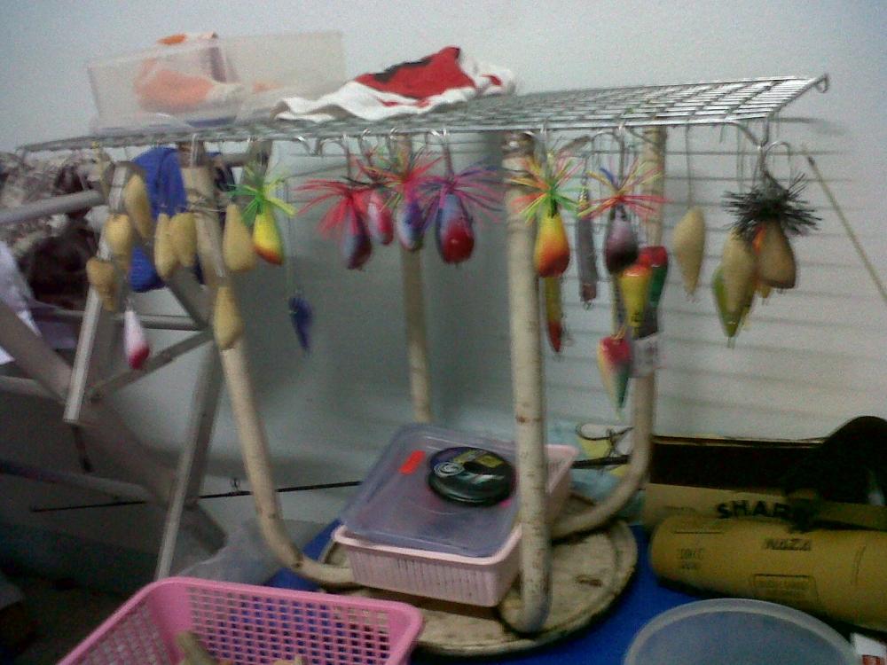กบ ไอ่ทิด สับน่ารัก แต่ถีบน้ำไม่เล็กนะครับ