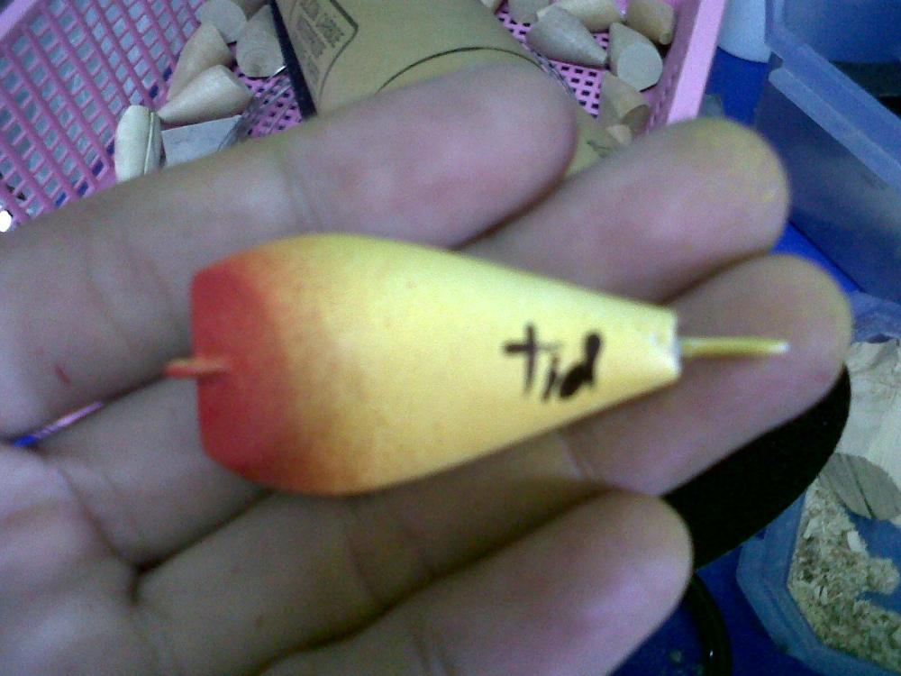 กบ ไอ่ทิด สับน่ารัก แต่ถีบน้ำไม่เล็กนะครับ