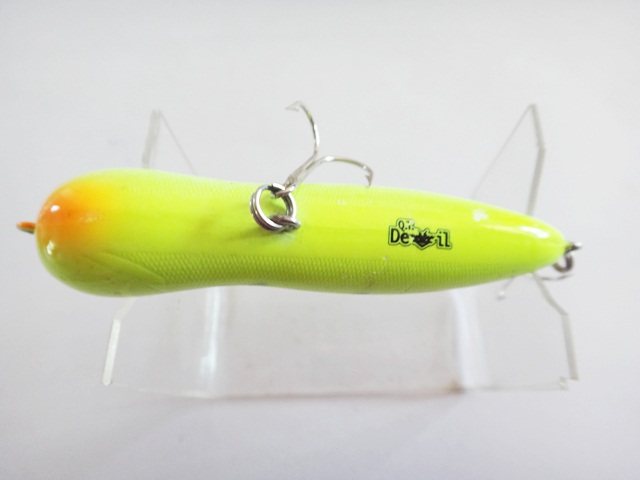 สอบถามยี่ห้อครับ