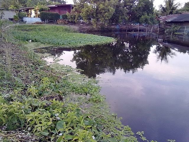 ^_^ แม็ทช์ล้างตา..เมื่อขอมาก็..จัดไป..^_^