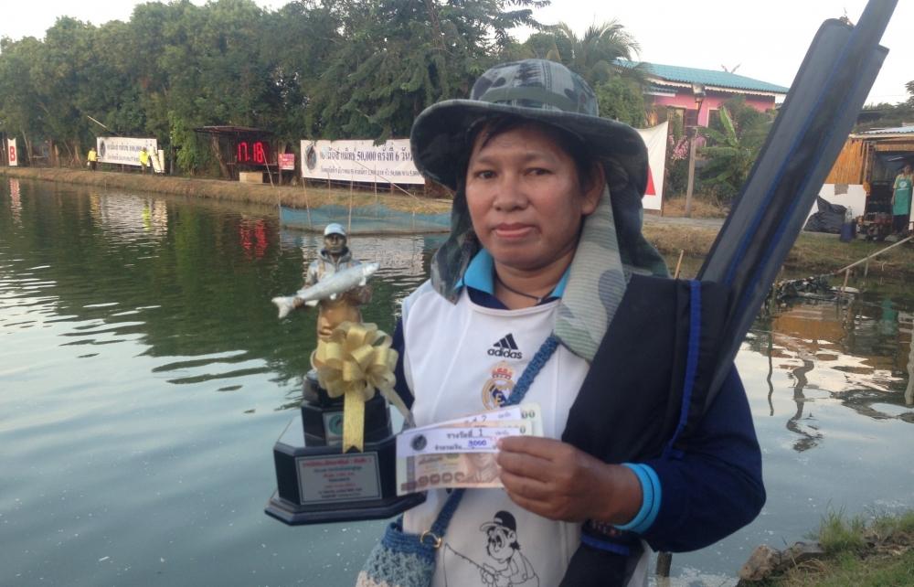 ผลผู้ชนะ 5 ธันวา วันเสาร์ มีแข่งปกติ วันอาทิตย์ 10,000 สามหัว 30 รางวัล สุดยอด.!