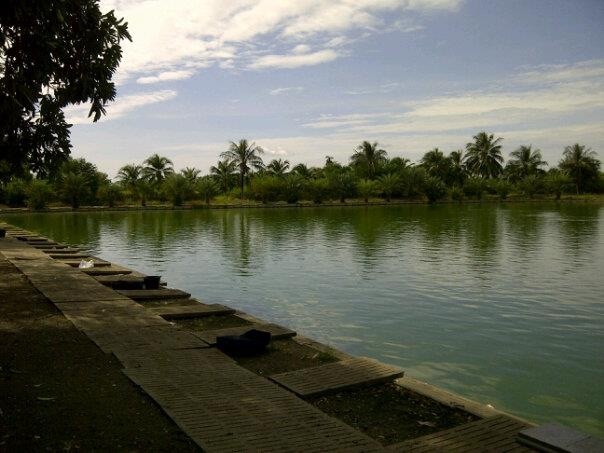 วันวานที่หมอเชาว์ ราชบุรี