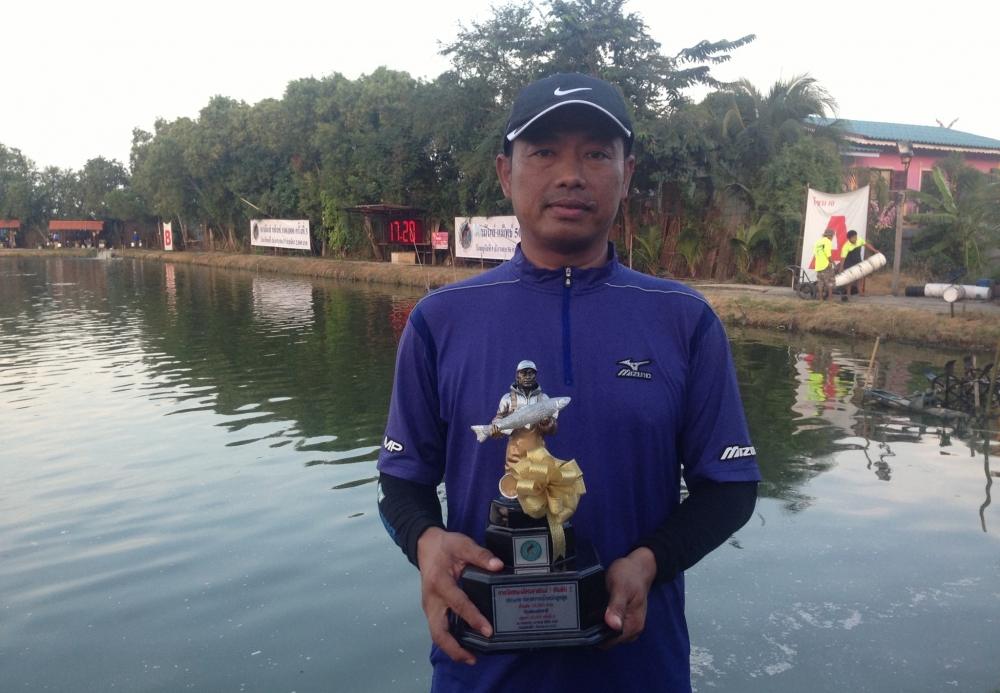 ผลผู้ชนะ 5 ธันวา วันเสาร์ มีแข่งปกติ วันอาทิตย์ 10,000 สามหัว 30 รางวัล สุดยอด.!