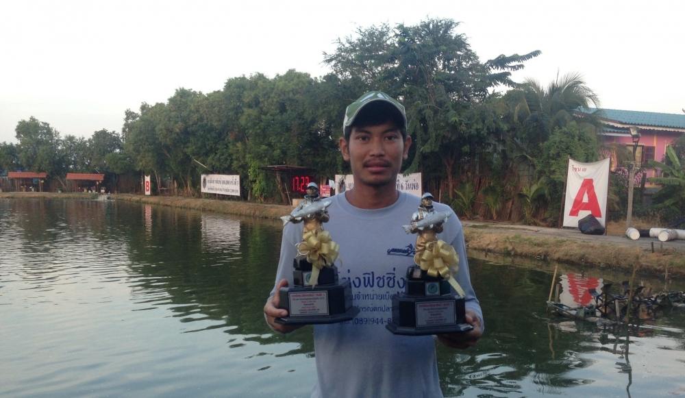 ผลผู้ชนะ 5 ธันวา วันเสาร์ มีแข่งปกติ วันอาทิตย์ 10,000 สามหัว 30 รางวัล สุดยอด.!