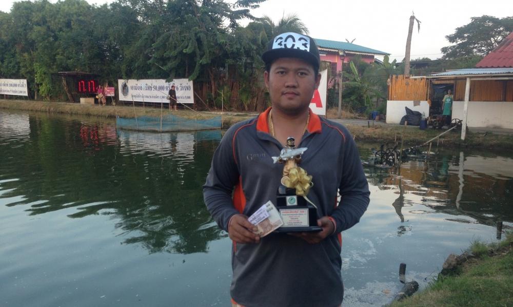 ผลผู้ชนะ 5 ธันวา วันเสาร์ มีแข่งปกติ วันอาทิตย์ 10,000 สามหัว 30 รางวัล สุดยอด.!