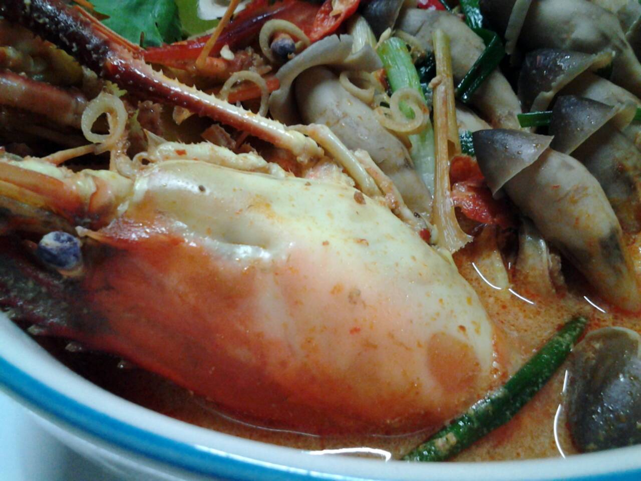 จินจุ้ง!!!!