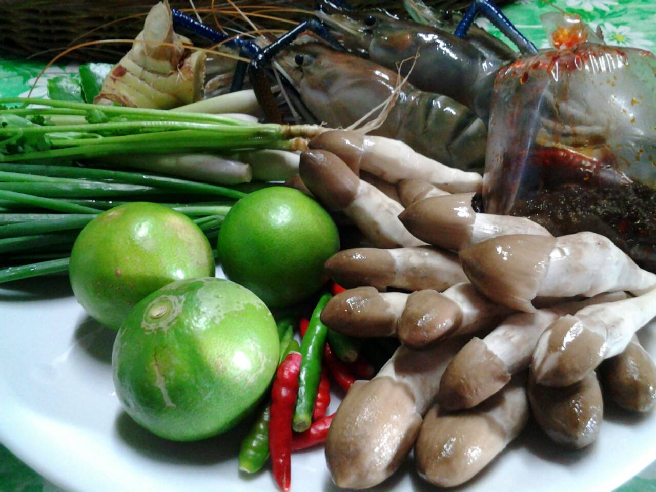 จินจุ้ง!!!!