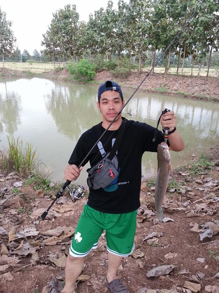 ลองของใหม่ 