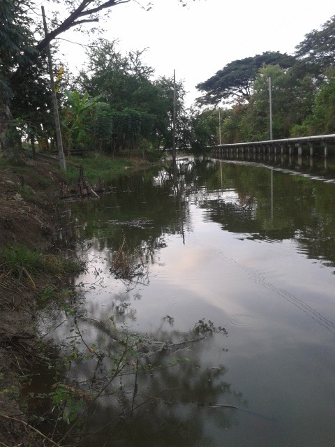 ออกล่าหากับแกล้ม... 