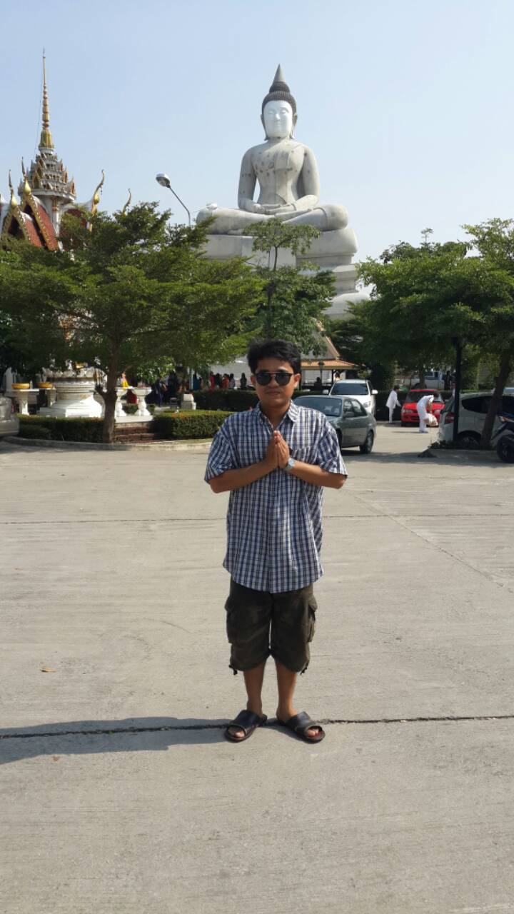 กระสูบ 7.1