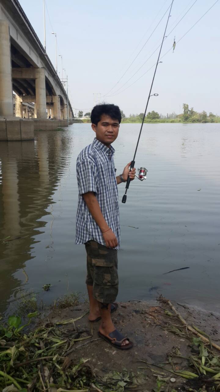 กระสูบ 7.1