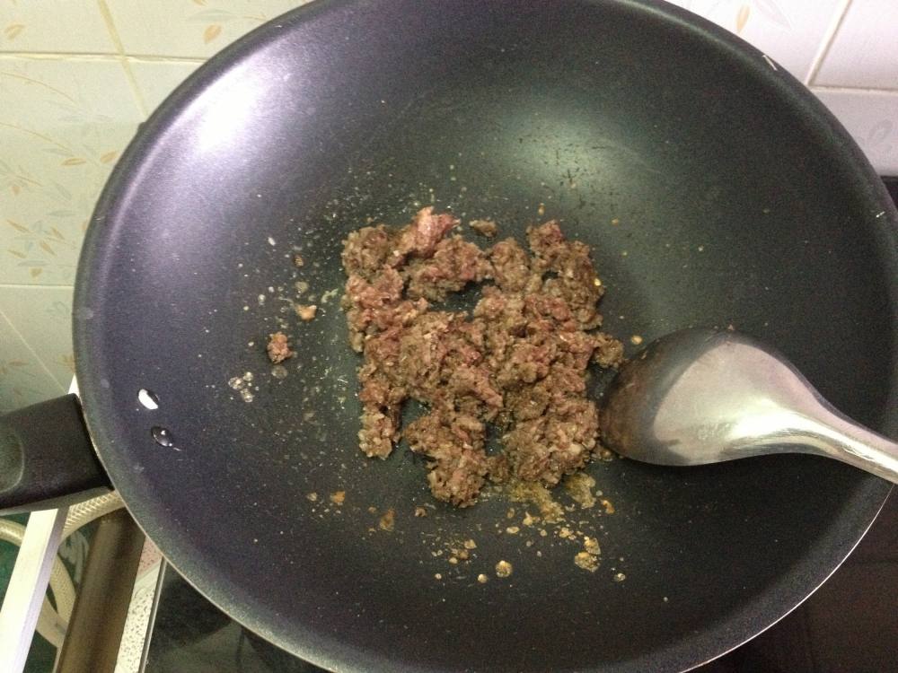 แกงคั่วนก