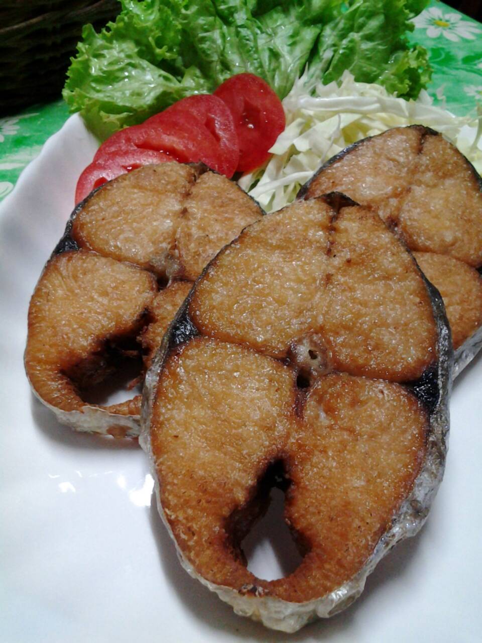 ตามมาด้วย..อินทรีย์แดดเดียว^^