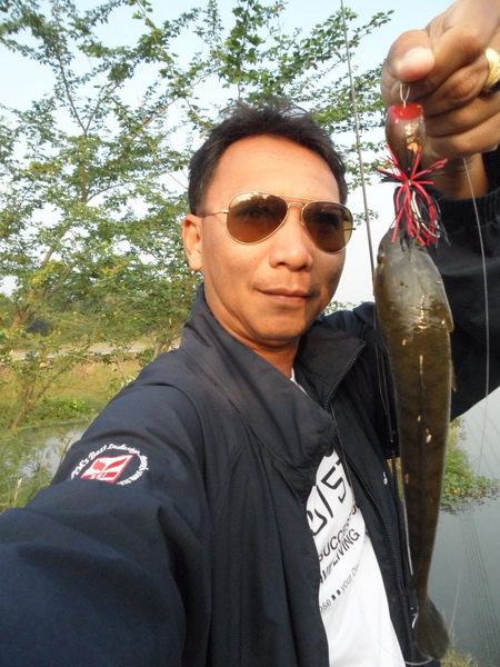 ความสุขเล็กๆ
