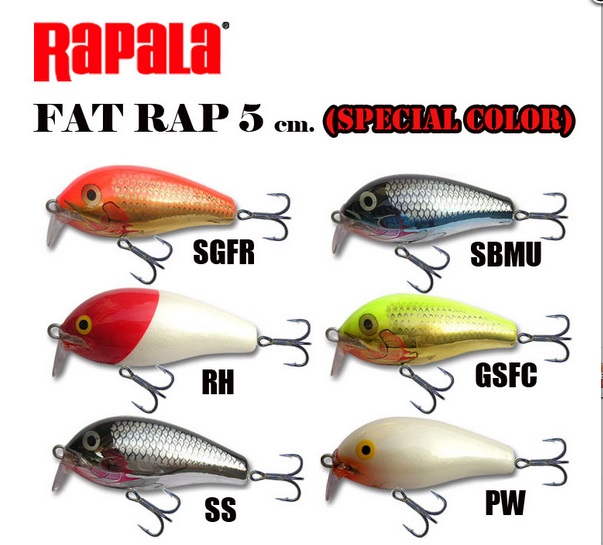 FATRAP05