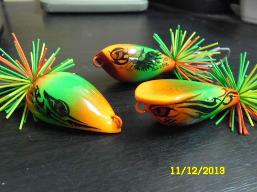 ฮันเตอร์ครบเซ็ต