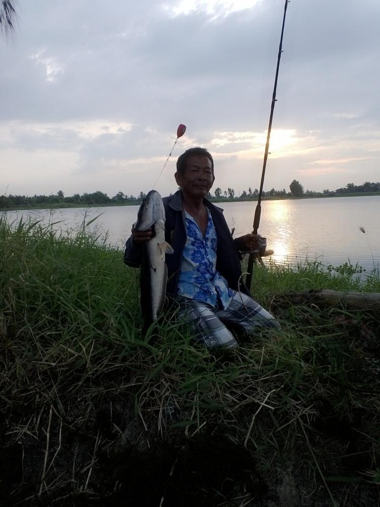 สุชาติกระชังแตก3  ไม่พอผัดขี้เมาให้ขี้เมาผัด