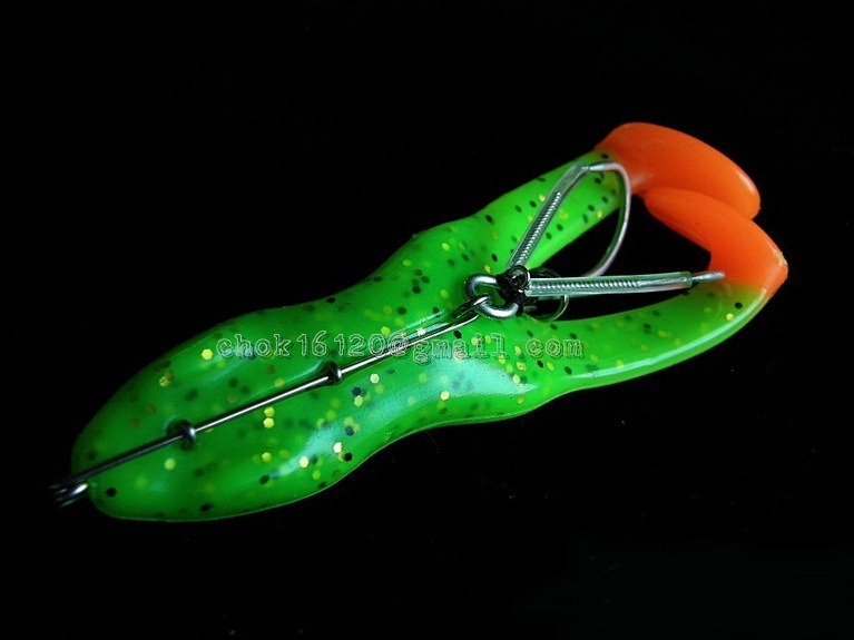 +++++ โครง Ribbit 3,4 นิ้ว +++++