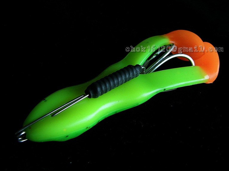 +++++ โครง Ribbit 3,4 นิ้ว +++++