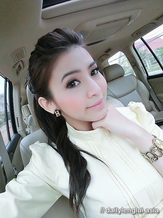 รบกวน ดูรอกตัวนี้ให้หน่อย