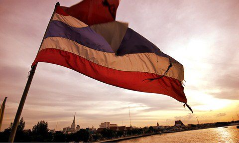 ไหว้พระขอพร ขออะไรดี ?