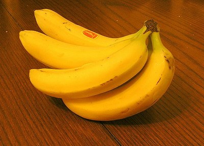 เรื่องกล้วยๆ