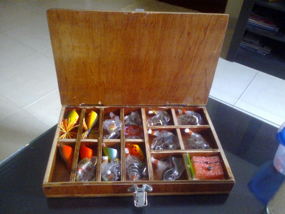 Box