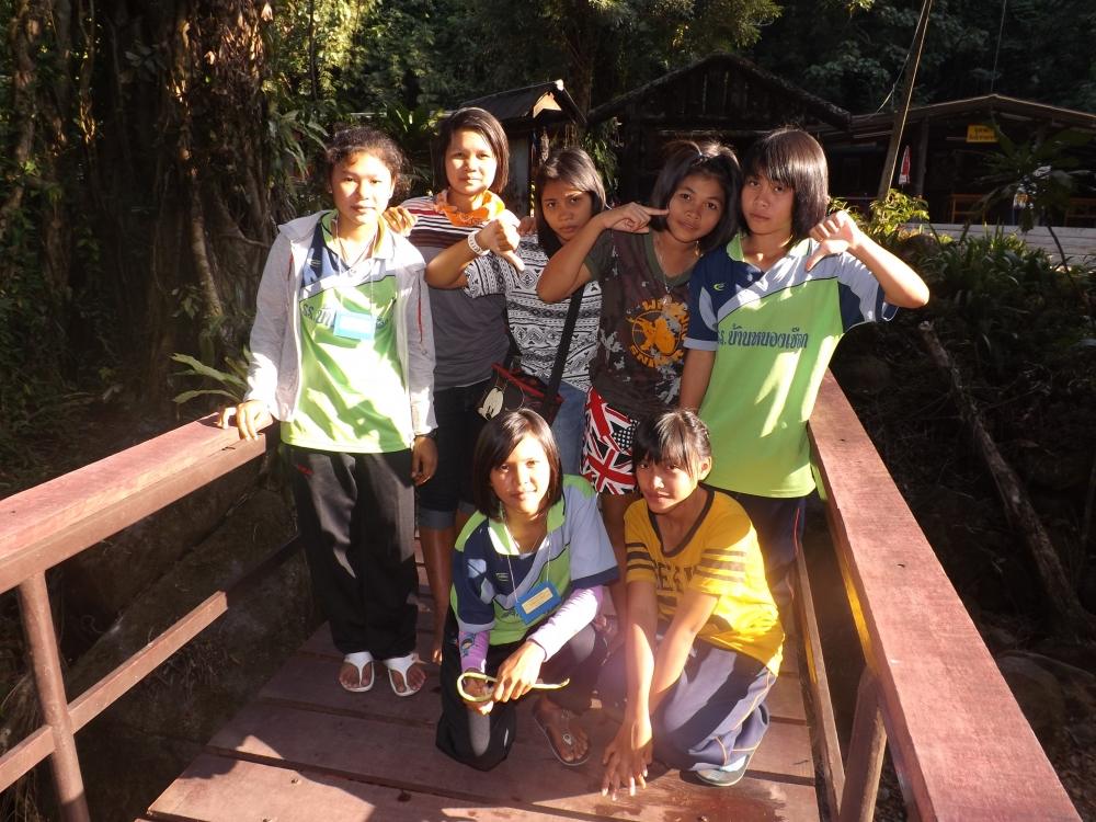 ......เห็นแบบนี้แล้วสุขใจครับ......