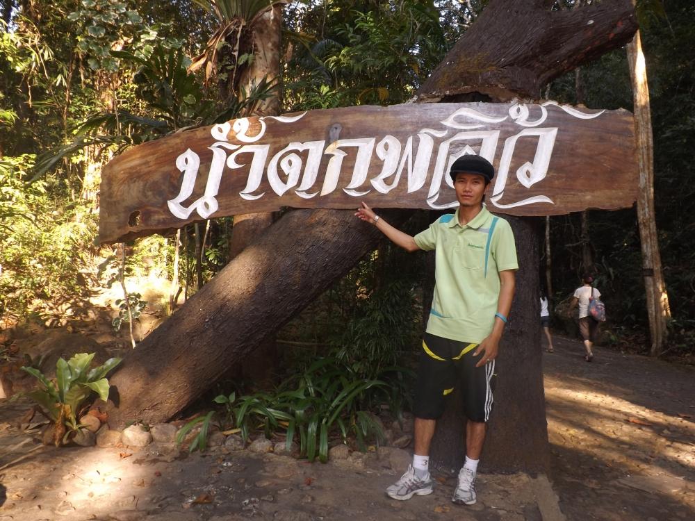 ......เห็นแบบนี้แล้วสุขใจครับ......