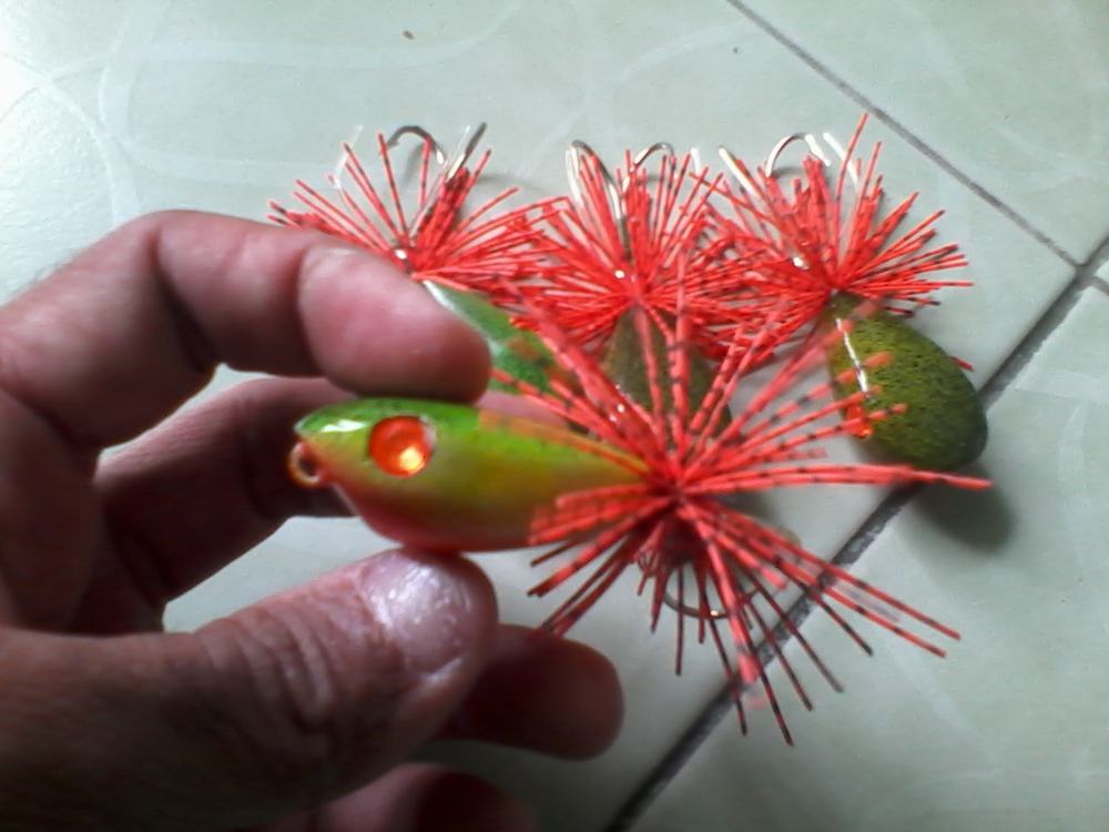 นักรบ ปีใหม่