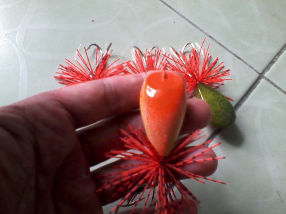 นักรบ ปีใหม่