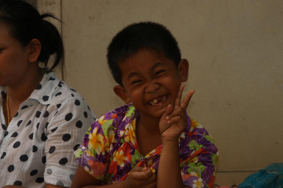 วีซ่าโหด 3 ชั่วโมง คำสั่ง ผ.บ.ท.บ