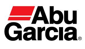 อยากได้รอก Abu Garcia (ทรงกลม) ช่วยชี้แนะด้วยครับ...