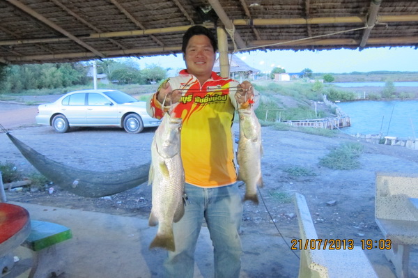 ลองลงกับเค้าบ้าง.......ขำๆ