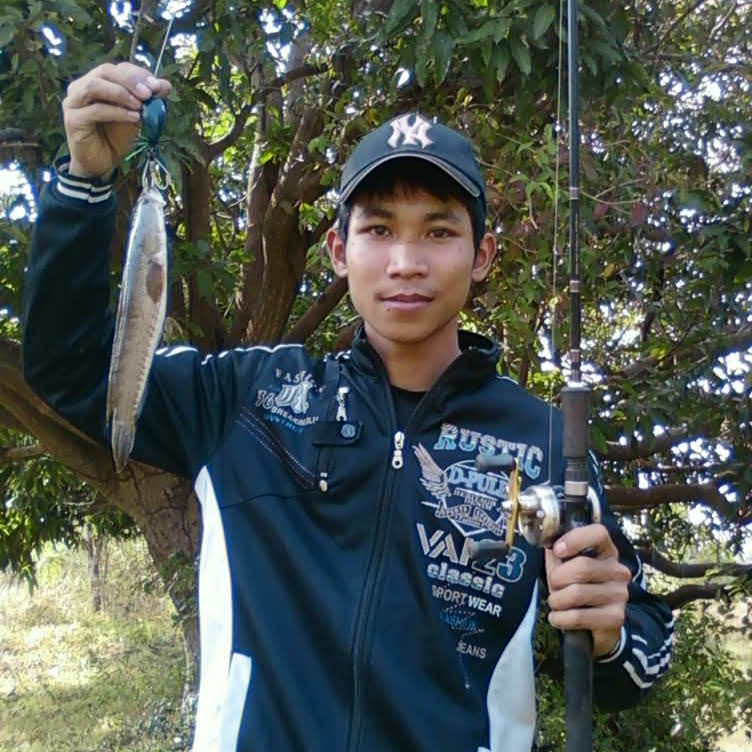 นานๆที..มีส่ง