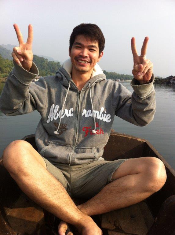 เขาแหลมวันนี้ 1