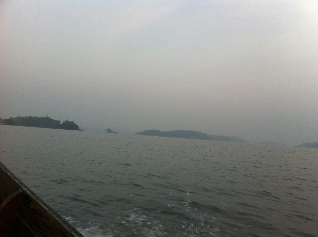 เขาแหลมวันนี้ 1