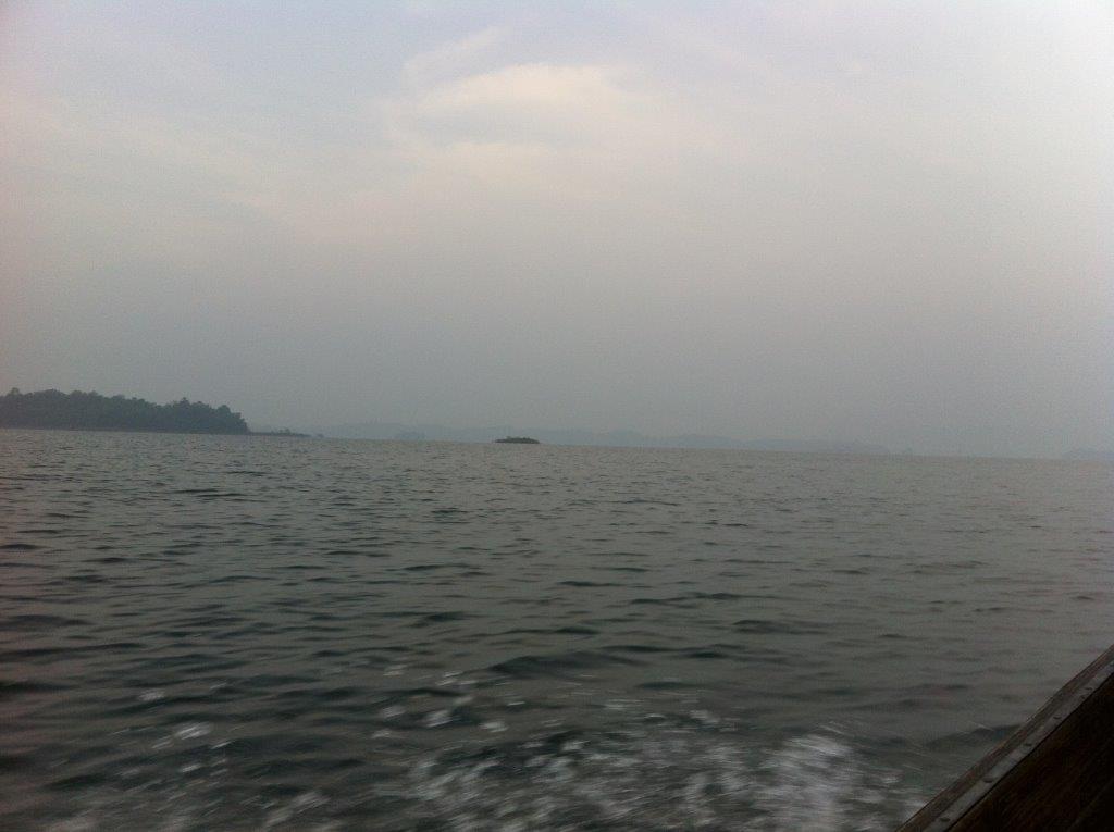 เขาแหลมวันนี้ 1