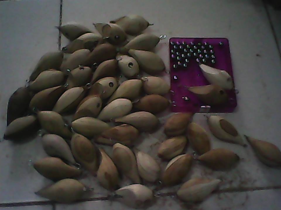 ทั้งขาว ทั้งอวบ
