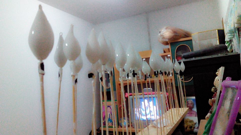 ทั้งขาว ทั้งอวบ