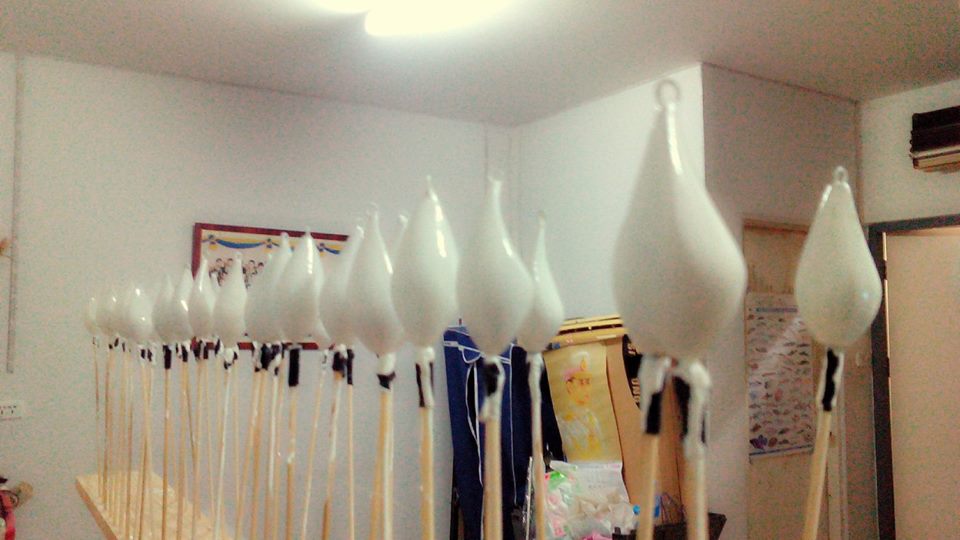 ทั้งขาว ทั้งอวบ