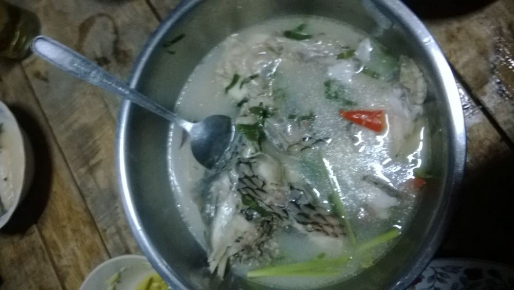 ชื่อนี้การันตีไม่มีผิดหวัง