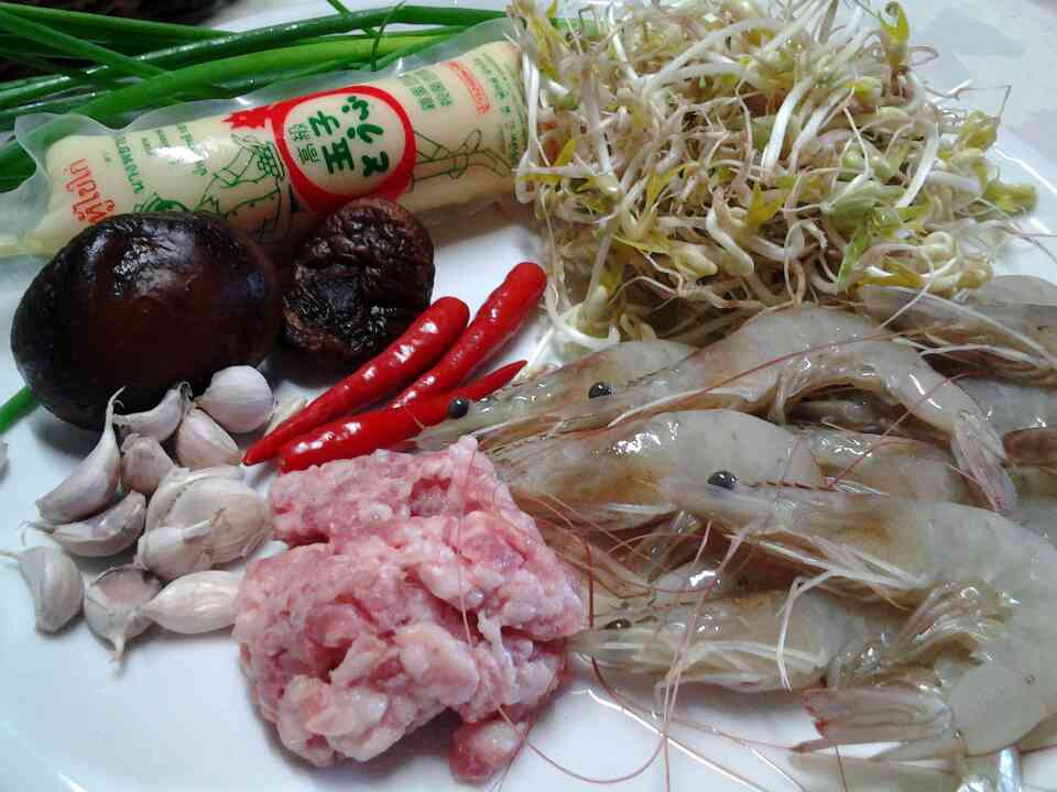 ผัดถั่วงอก!!!