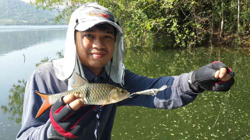 กระสูบ 7 เปลี่ยนไปคับผิดหวังเลย