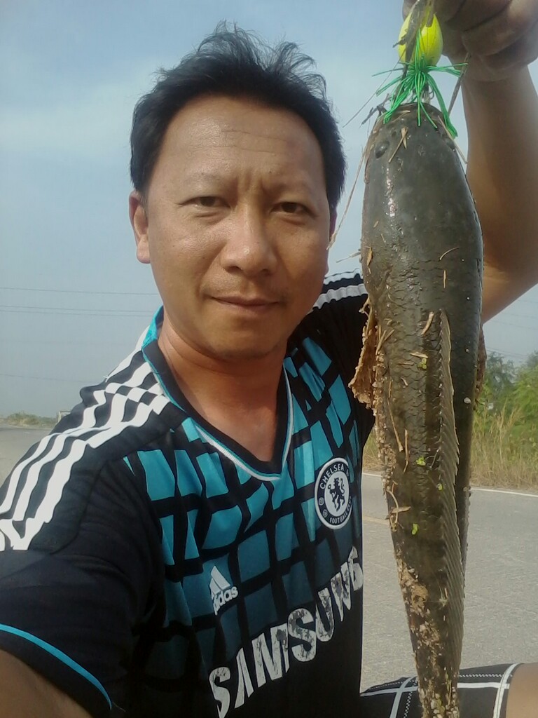 กัดแล้วมุด