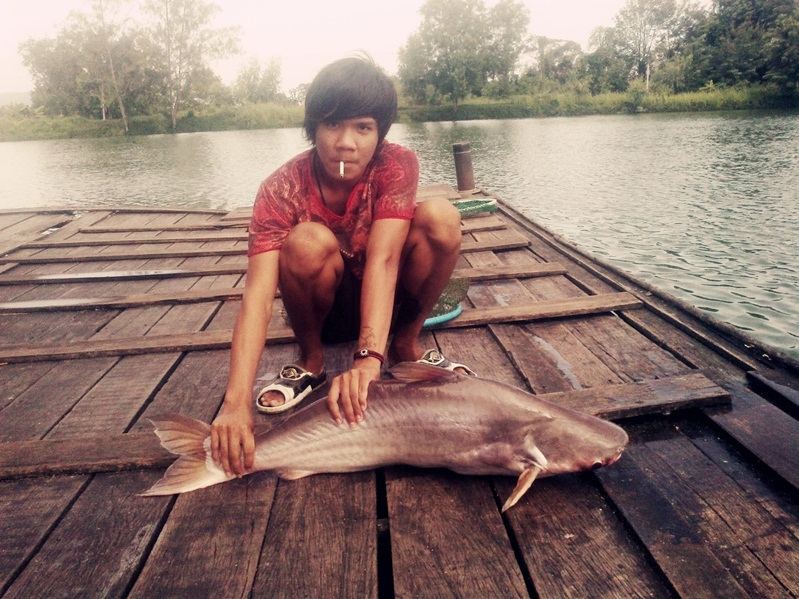 เมื่อนานมาเเล้ว ""
